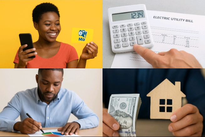 screenshot 20251021 144622 1