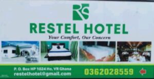 screenshot 20251123 172638 1