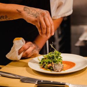 Hotel Cooking 300x300 2